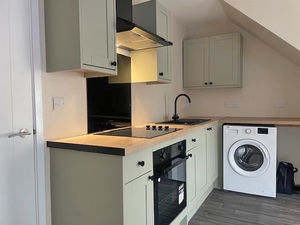 Photo 13- click for photo gallery